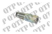 Pressure Releif Valve Fuel Rail - AgriParts image