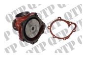 Water Pump - AgriParts image