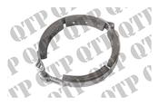 Brake Band Hand Brake - AgriParts image