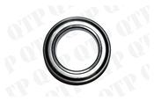 Clutch Release Bearing - AgriParts
