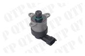 Fuel Pressure Control Valve - AgriParts
