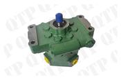 Hydraulic Pump - AgriParts