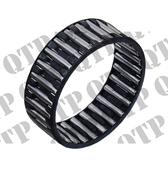 Bearing Transmission Input Shaft - AgriParts