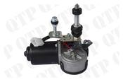 Wiper Motor - AgriParts image