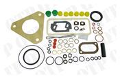 Injector Pump Seal Kit - AgriParts