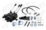 Diverter Valve Kit - AgriParts