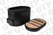 Air Filter Kit - AgriParts