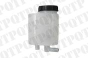 Power Steering Reservoir - AgriParts