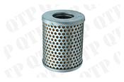 Fuel Filter 20D - AgriParts image