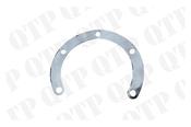 Differential Housing Shim - AgriParts
