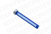 Ad Blue Filter Strainer - AgriParts