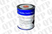 Paint 1 Ltr Red Oxide Primer - AgriParts image