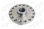 Differential Housing John Deere - AgriParts