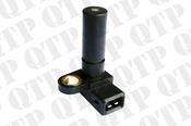 Speed Sensor - AgriParts