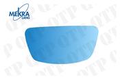 Rear View Mirror - AgriParts