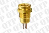 Beacon Bracket Apadtor - AgriParts