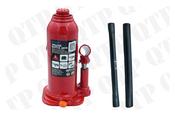 Bottle Jack 5 Tonne - AgriParts image