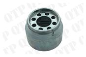 Bearing Carrier - AgriParts