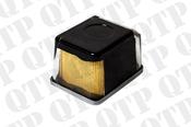 Fuel Filter - AgriParts image
