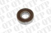 Bearing - AgriParts