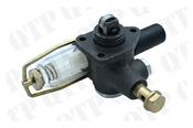 Fuel Lift Pump - AgriParts image