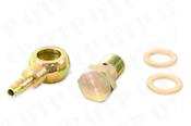 Banjo Bolt Kit - AgriParts image