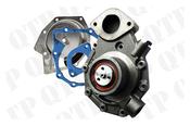 Water Pump John Deere - AgriParts image