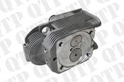 Cylinder Head - AgriParts image