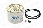 Fuel Filter - AgriParts image