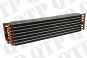 Evaporator - AgriParts