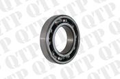 Bearing - AgriParts
