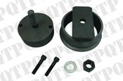 Output Shaft Rear Gasket Removal/Installation Tool - AgriParts
