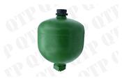 Accumulator John Deere - AgriParts
