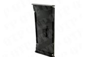 Bonnet Handle - AgriParts