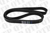 Fan Belt - AgriParts