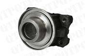 Flange JCB - AgriParts