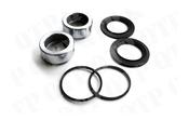 Brake Slave Cylinder Repair Kit - AgriParts