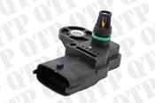 Manifold Air Pressure Sensor - AgriParts