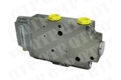 Selective Control Valve - AgriParts