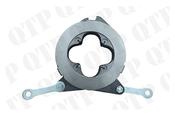 Brake Actuator - AgriParts image