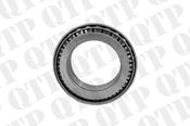 Tapered Roller Bearing - AgriParts