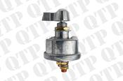 Battery Cut Off Switch 36V - AgriParts