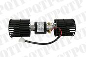 Blower Motor - AgriParts