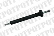Injector Holder Reamer - AgriParts image