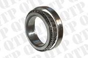 Bearing - AgriParts