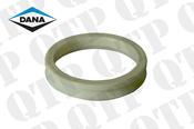 Suspended Axle King Pin Seal - AgriParts
