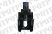 Ball Joint Remover - AgriParts