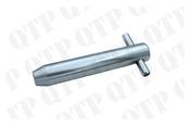 Drawbar Pin John Deere - AgriParts