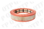 Cab Air Filter - AgriParts