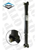Drive Shaft - AgriParts